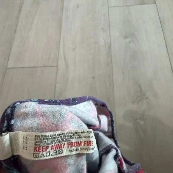 Free People All the Party Bodysuit - Size xs - Picture 6 of 8